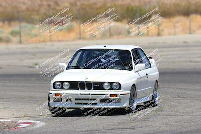 media/May-24-2025-Extreme Speed (Sat) [[067a6f0386]]/Red Group/Skidpad/